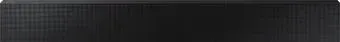 Samsung HW-LST70T