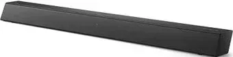 Philips TAB5105/12