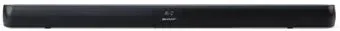 Sharp HT-SB147
