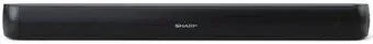 Sharp HT-SB107