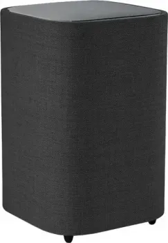 Harman/Kardon Citation Sub S (черный)