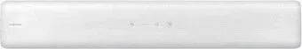 Samsung HW-S61T