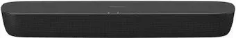 Panasonic SC-HTB200