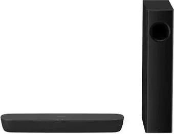 Panasonic SC-HTB250