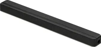 Sony HT-X8500