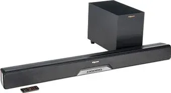Klipsch RSB-8