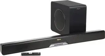 Klipsch RSB-11