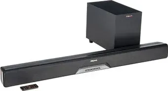 Klipsch RSB-6