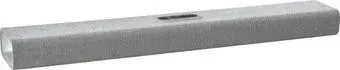 Harman/Kardon Citation MultiBeam 700 (серый)