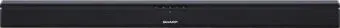 Sharp HT-SB110