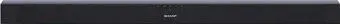 Sharp HT-SB140