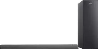 Philips TAB6305/10