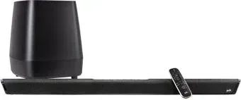 Polk Audio MagniFi 2
