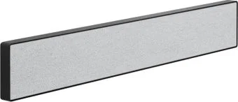 Bang & Olufsen Beosound Stage (антрацит)