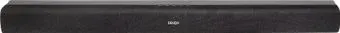 Denon DHT-S216
