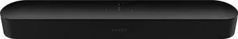 Sonos Beam (черный)