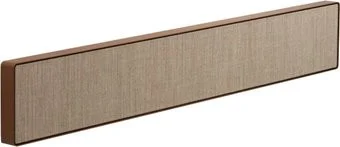 Bang & Olufsen Beosound Stage (бронзовый/таупе)