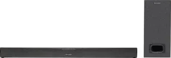 Sharp HT-SBW110