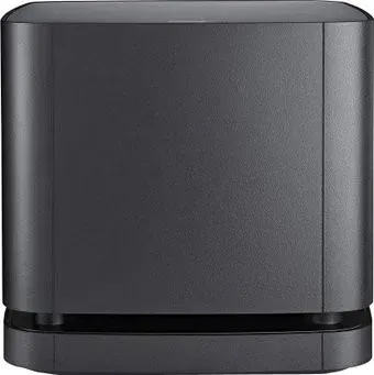 Bose Bass Module 500