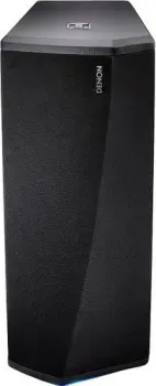 Denon DSW-1H