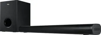 TCL S522W