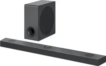 LG S90QY