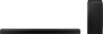 Samsung HW-Q800A