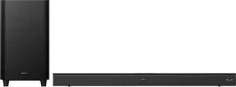 Xiaomi Soundbar 3.1ch (китайская версия)