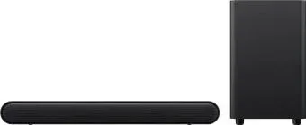 TCL S642W