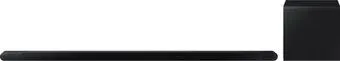 Samsung HW-S800B