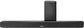 Denon DHT-S514