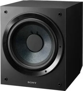Sony SA-CS9