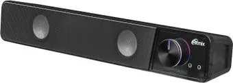 Ritmix SP-4038
