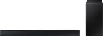 Samsung HW-C450