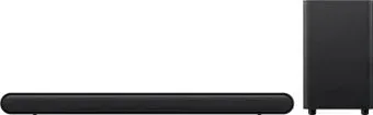 TCL S643W