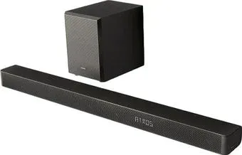 Hisense AX3100G