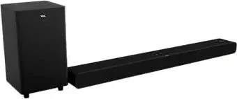 TCL TS8212