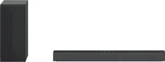 LG S40Q