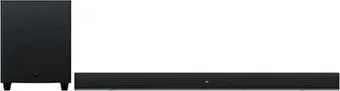Xiaomi Mi TV Soundbar MDZ-35-DA (китайская версия)