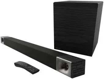 Klipsch Cinema 600