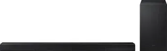 Samsung HW-A650