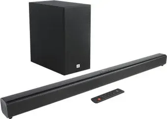 JBL Cinema SB160