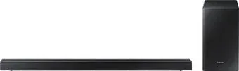 Samsung HW-R650