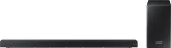 Samsung HW-Q60R