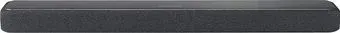 Harman/Kardon Enchant 800
