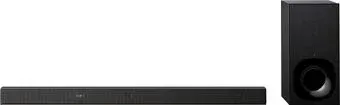 Sony HT-ZF9