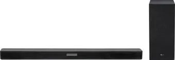 LG SK5