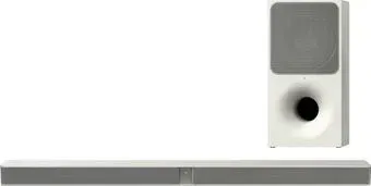 Sony HT-CT291