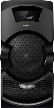 Sony HCD-GT3D