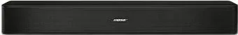 Bose Solo 5